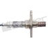 250-23051 by WALKER PRODUCTS - Walker Premium Oxygen Sensors are 100% OEM quality. Walker Oxygen Sensors are precision made for outstanding performance and manufactured to meet or exceed all original equipment specifications and test requirements.
