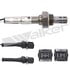 250-23047 by WALKER PRODUCTS - Walker Products 250-23047 Oxygen Sensor 3-W Direct Fit