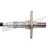 250-23052 by WALKER PRODUCTS - Walker Products 250-23052 Oxygen Sensor 3-W Direct Fit W/Flange