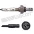 250-23060 by WALKER PRODUCTS - Walker Products 250-23060 Oxygen Sensor 3-W Direct Fit