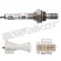 250-23070 by WALKER PRODUCTS - Walker Products 250-23070 Oxygen Sensor 3-W Direct Fit