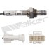 250-23070 by WALKER PRODUCTS - Walker Premium Oxygen Sensors are 100% OEM quality. Walker Oxygen Sensors are precision made for outstanding performance and manufactured to meet or exceed all original equipment specifications and test requirements.