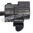 250-23085 by WALKER PRODUCTS - Walker Products 250-23085 Oxygen Sensor 3-W Direct Fit