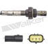 250-23084 by WALKER PRODUCTS - Walker Products 250-23084 Oxygen Sensor 3-W Direct Fit