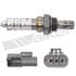 250-23087 by WALKER PRODUCTS - Walker Products 250-23087 Oxygen Sensor 3-W Direct Fit