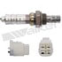 250-23088 by WALKER PRODUCTS - Walker Products 250-23088 Oxygen Sensor 3-W Direct Fit