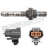 250-23094 by WALKER PRODUCTS - Walker Products 250-23094 Oxygen Sensor 3-W Direct Fit