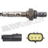 250-23097 by WALKER PRODUCTS - Walker Products 250-23097 Oxygen Sensor 3-W Direct Fit