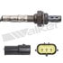 250-23096 by WALKER PRODUCTS - Walker Products 250-23096 Oxygen Sensor 3-W Direct Fit