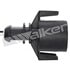 250-23113 by WALKER PRODUCTS - Walker Products 250-23113 Oxygen Sensor 3-W Direct Fit