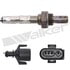 250-23113 by WALKER PRODUCTS - Walker Products 250-23113 Oxygen Sensor 3-W Direct Fit