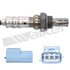 250-23122 by WALKER PRODUCTS - Walker Products 250-23122 Oxygen Sensor 3-W Direct Fit