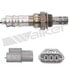 250-23121 by WALKER PRODUCTS - Walker Products 250-23121 Oxygen Sensor 3-W Direct Fit