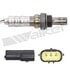 250-23126 by WALKER PRODUCTS - Walker Products 250-23126 Oxygen Sensor 3-W Direct Fit