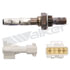 250-23130 by WALKER PRODUCTS - Walker Products 250-23130 Oxygen Sensor 3-W Direct Fit