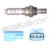 250-23131 by WALKER PRODUCTS - Walker Products 250-23131 Oxygen Sensor 3-W Direct Fit