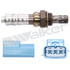 250-23159 by WALKER PRODUCTS - Walker Products 250-23159 Oxygen Sensor 3-W Direct Fit