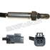 250-23504 by WALKER PRODUCTS - Walker Products 250-23504 Oxygen Sensor 3-W Titania