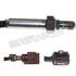 250-23507 by WALKER PRODUCTS - Walker Products 250-23507 Oxygen Sensor 3-W Titania