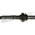 250-23827 by WALKER PRODUCTS - Walker Products 250-23827 Oxygen Sensor 3-W Direct Fit