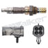 250-24006 by WALKER PRODUCTS - Walker Products 250-24006 Oxygen Sensor 4-W Direct Fit