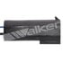 250-24014 by WALKER PRODUCTS - Walker Products 250-24014 Oxygen Sensor 4-W Direct Fit