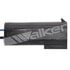 250-24014 by WALKER PRODUCTS - Walker Premium Oxygen Sensors are 100% OEM quality. Walker Oxygen Sensors are precision made for outstanding performance and manufactured to meet or exceed all original equipment specifications and test requirements.
