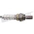 250-24013 by WALKER PRODUCTS - Walker Products 250-24013 Oxygen Sensor 4-W Direct Fit