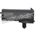 250-24013 by WALKER PRODUCTS - Walker Products 250-24013 Oxygen Sensor 4-W Direct Fit