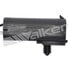 250-24013 by WALKER PRODUCTS - Walker Premium Oxygen Sensors are 100% OEM quality. Walker Oxygen Sensors are precision made for outstanding performance and manufactured to meet or exceed all original equipment specifications and test requirements.