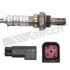 250-24016 by WALKER PRODUCTS - Walker Products 250-24016 Oxygen Sensor 4-W Direct Fit