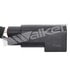 250-24015 by WALKER PRODUCTS - Walker Products 250-24015 Oxygen Sensor 4-W Direct Fit