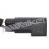 250-24015 by WALKER PRODUCTS - Walker Premium Oxygen Sensors are 100% OEM quality. Walker Oxygen Sensors are precision made for outstanding performance and manufactured to meet or exceed all original equipment specifications and test requirements.