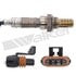 250-24019 by WALKER PRODUCTS - Walker Products 250-24019 Oxygen Sensor 4-W Direct Fit