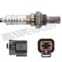 250-24020 by WALKER PRODUCTS - Walker Products 250-24020 Oxygen Sensor 4-W Direct Fit