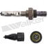 250-24021 by WALKER PRODUCTS - Walker Products 250-24021 Oxygen Sensor 4-W Direct Fit