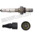 250-24024 by WALKER PRODUCTS - Walker Products 250-24024 Oxygen Sensor 4-W Direct Fit