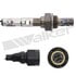 250-24025 by WALKER PRODUCTS - Walker Products 250-24025 Oxygen Sensor 4-W Direct Fit