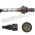 250-24035 by WALKER PRODUCTS - Walker Products 250-24035 Oxygen Sensor 4-W Direct Fit