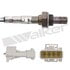 250-24048 by WALKER PRODUCTS - Walker Products 250-24048 Oxygen Sensor 4-W Direct Fit