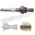 250-24048 by WALKER PRODUCTS - Walker Premium Oxygen Sensors are 100% OEM quality. Walker Oxygen Sensors are precision made for outstanding performance and manufactured to meet or exceed all original equipment specifications and test requirements.