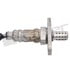 250-24051 by WALKER PRODUCTS - Walker Products 250-24051 Oxygen Sensor 4-W Direct Fit W/Flange