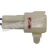 250-24051 by WALKER PRODUCTS - Walker Products 250-24051 Oxygen Sensor 4-W Direct Fit W/Flange