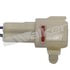 250-24051 by WALKER PRODUCTS - Walker Premium Oxygen Sensors are 100% OEM quality. Walker Oxygen Sensors are precision made for outstanding performance and manufactured to meet or exceed all original equipment specifications and test requirements.