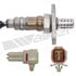 250-24051 by WALKER PRODUCTS - Walker Products 250-24051 Oxygen Sensor 4-W Direct Fit W/Flange