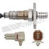 250-24051 by WALKER PRODUCTS - Walker Premium Oxygen Sensors are 100% OEM quality. Walker Oxygen Sensors are precision made for outstanding performance and manufactured to meet or exceed all original equipment specifications and test requirements.