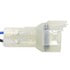 250-24049 by WALKER PRODUCTS - Walker Premium Oxygen Sensors are 100% OEM quality. Walker Oxygen Sensors are precision made for outstanding performance and manufactured to meet or exceed all original equipment specifications and test requirements.