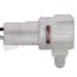 250-24053 by WALKER PRODUCTS - Walker Products 250-24053 Oxygen Sensor 4-W Direct Fit W/Flange