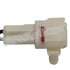 250-24055 by WALKER PRODUCTS - Walker Premium Oxygen Sensors are 100% OEM quality. Walker Oxygen Sensors are precision made for outstanding performance and manufactured to meet or exceed all original equipment specifications and test requirements.