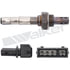 250-24066 by WALKER PRODUCTS - Walker Products 250-24066 Oxygen Sensor 4-W Direct Fit